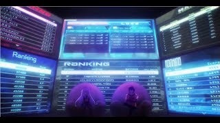 No Game - No Life Seavolution - Tiësto Amv