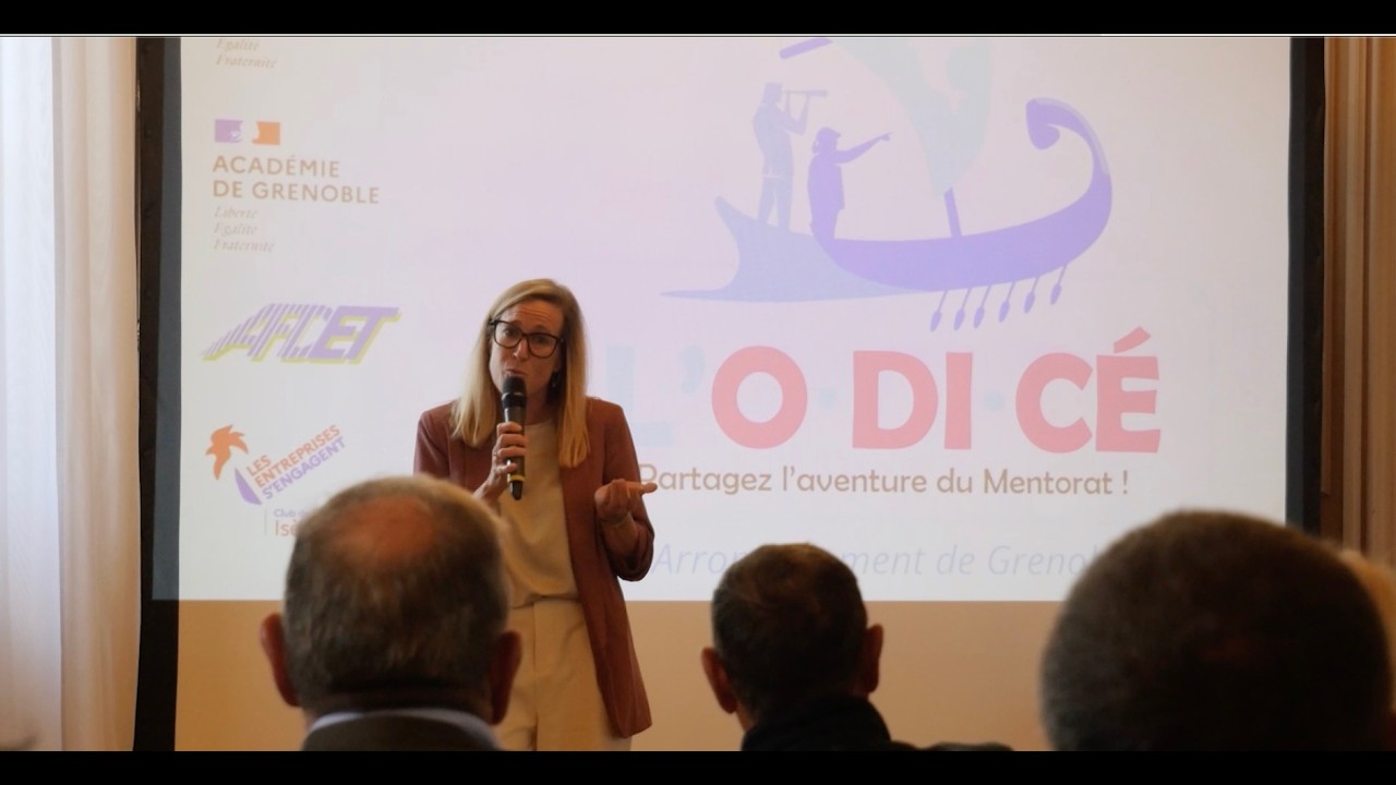 mentorat version longue 17 07 25 DEF