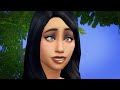 Bella Goth attempts the 100 Baby Challenge (Charity Stream Part 1)