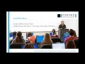 Case Study: Managing Digital Identities with FIM/MIM for Education | December 2016