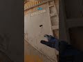 This Cache B Smoke Makes Retakes Easy | CS2