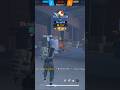 ¹ th video please subscribe this channel nice gameplay #dkraj