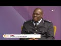 MOÇAMBIQUE NO CORAÇÃO 10.03.2026