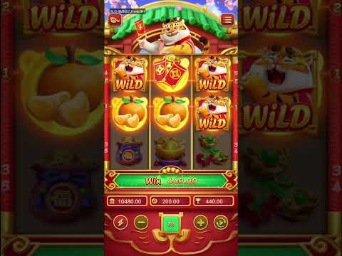 ¡Juega Fortune Tiger con Dinero Real en Línea y Gana! Descubre el Mejor Casino Online en México