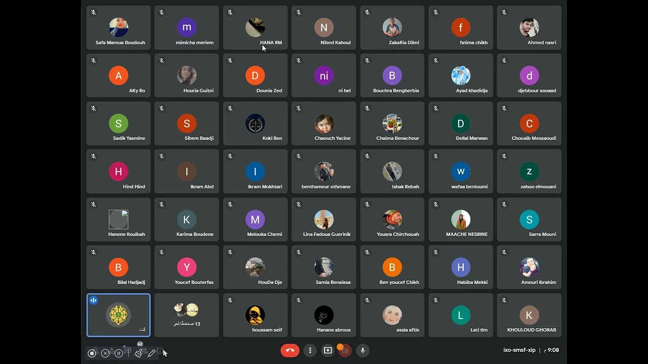 المسؤولية المدنية6 (التقصيرية) - د. بن عزوز ربيعة