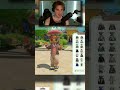 MMO Chill Survival Island Game with Friends - Loftia