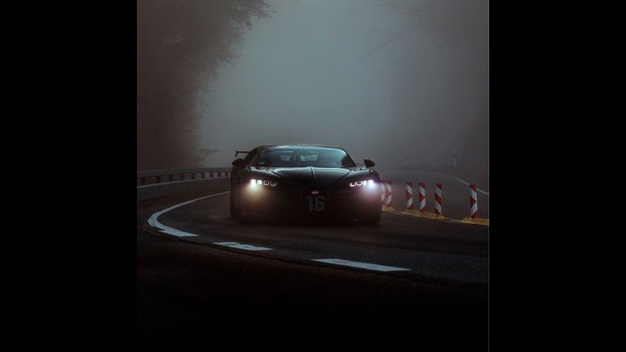 (FREE) FUTURE X METRO BOOMIN TYPE BEAT - 