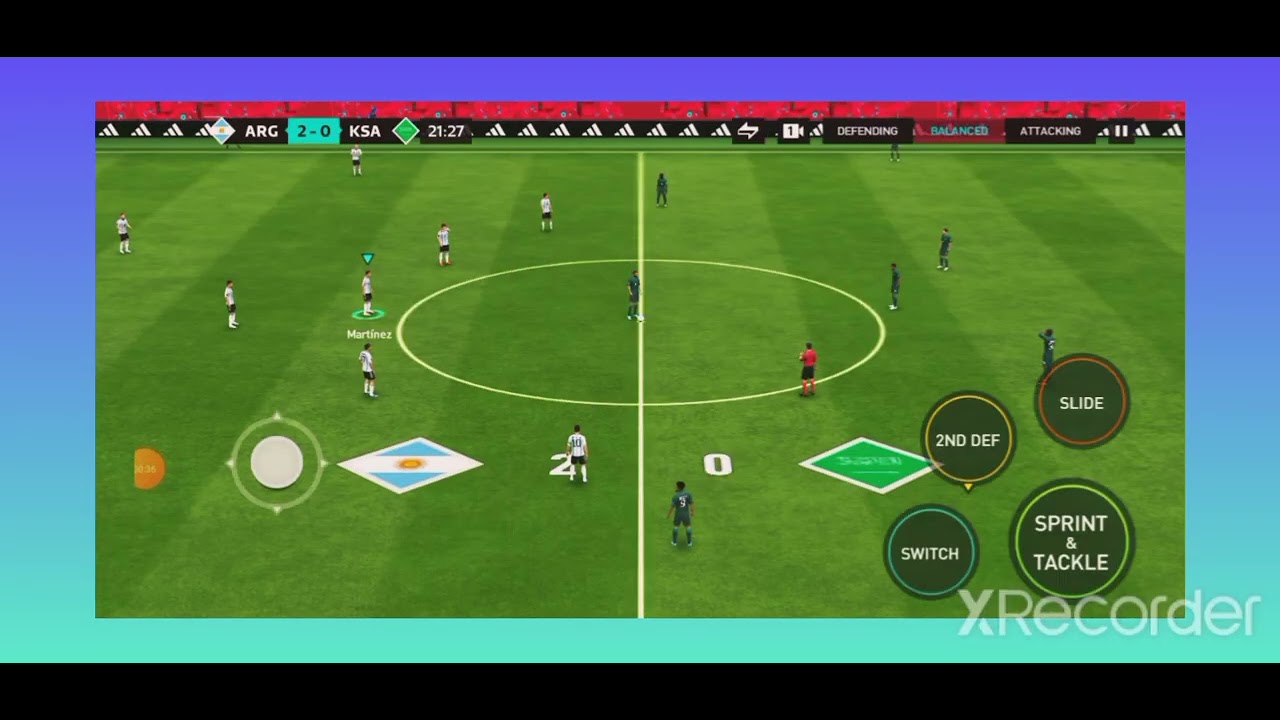 for football lovers ️🔥👍🙏 YouTube
