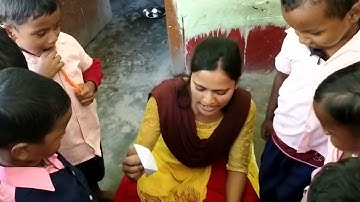 DECE project -4/Day-15/phase -2/Activity -19/Sink and float