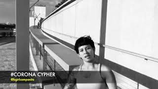 Download Lagu The CC(Corona Cypher) featuring Campanita MP3