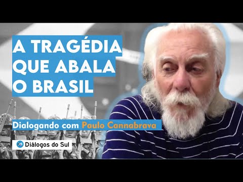 Thumbnail do Vídeo