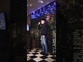 伊香保の女よ・清水博正さん、本人!