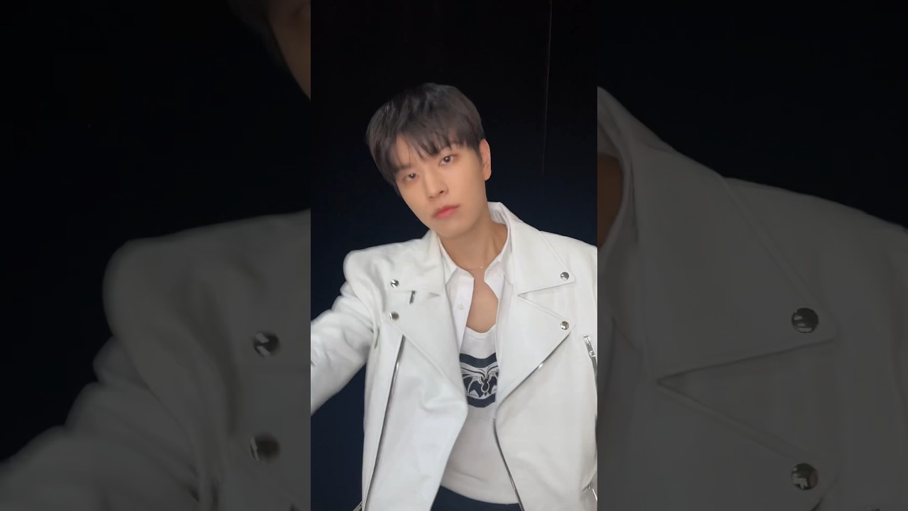 Splash💦 #StrayKids #스트레이키즈 #合 #HOP #WalkinOnWater #StrayKidsComeback #YouMakeStrayKidsStay