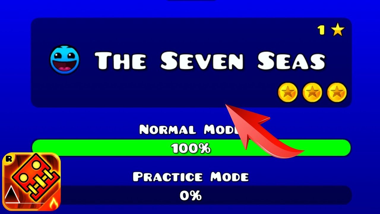 Монета dash изображение. Третья монетка в dash. Третья монетка в dash. Все монетки в geometry dash. Геометрии дэш мелтдаун фулл.