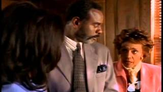 Any Day Now 2x05 Heads Or Tails (Part 1) Content