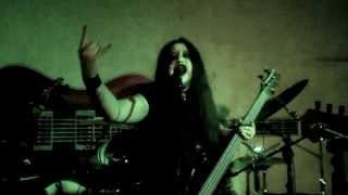 Luctus' Hydra - Brutal Black