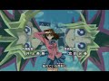 Yu Gi Oh Duel Monsters Opening 4 1080p HD 