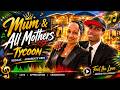 Growth Of Afrika Mum And All Mothers Mp4 