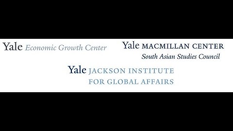 YDD: Equitable Vaccine Distribution: Insights on Covid-19 from past public health emergencies (Full)