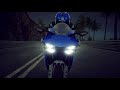 Ride 4 Races To Xbox Series X And PS5 In 2021