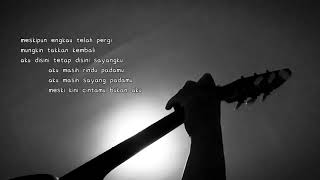 Story wa Baper banget !! Yovie and Nuno - Mengejar Mimpi