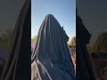  هلي لابيدي حيله ولاوسيله الرادود خضر عباس تفاعل هاشتاق جديد حالات واتس اب  