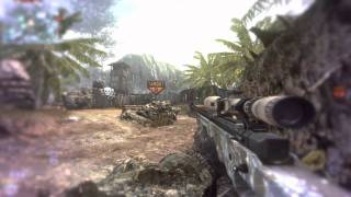 sosick.wmv
