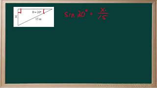 TRI2 example3