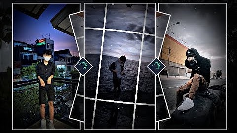 DOPE SHOPE 😈 trending 📈 alight motion status video edit xml by THE XML CREATOR