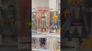 ¡Este finde! 👑 Joyas Custom Exposicion Playmobil Carcaixent #playmobil #planesvalencia #carcaixent