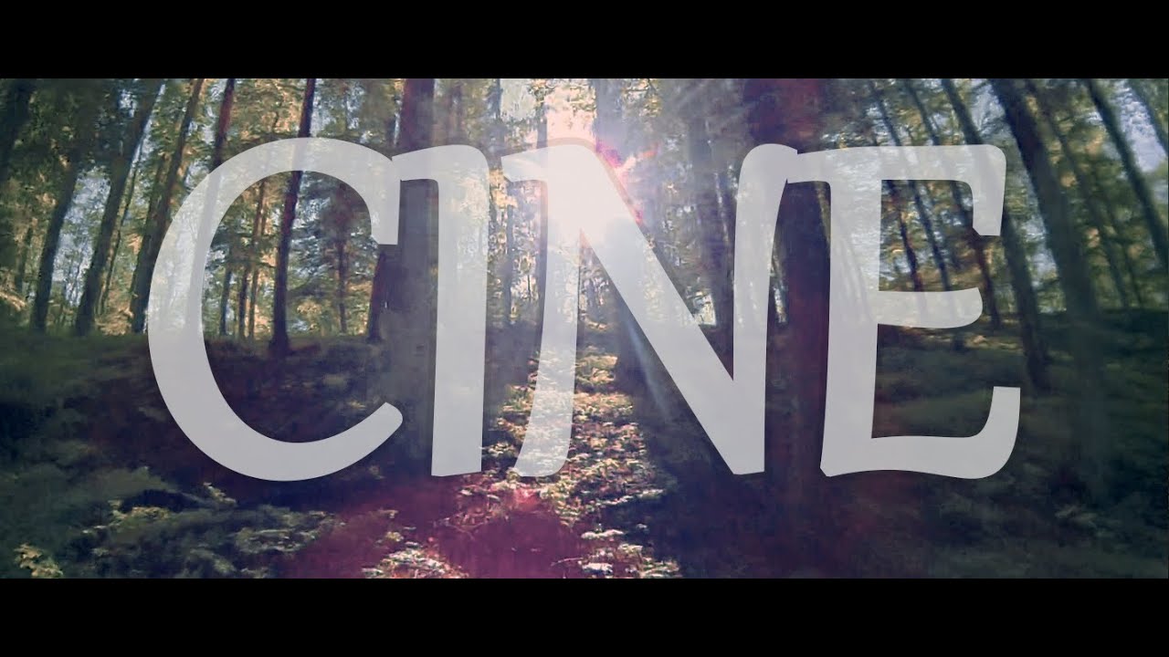 P O M O R A V I - Cinematic FPV | Flowr.