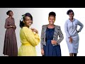 End time message Sisters ( Endtime Message World )