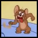 Jerry.mp4
