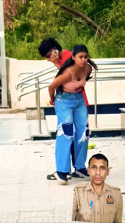 Duniya 🌏🔥💯ki subse payari ❤️ awaz 🔥 prank with girls #shorts  #pranks #funnyvideo