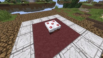 CakeWars Catching Hackers