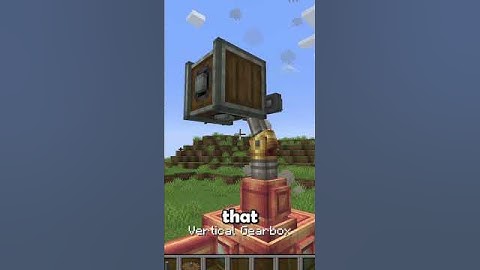 Stop Using This For Stress Units