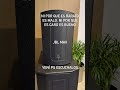 Calidad y potencia con un precio insuperable: JBL serie MAX. Subwoofer $3.706.000 y MAX12 $1.336.000