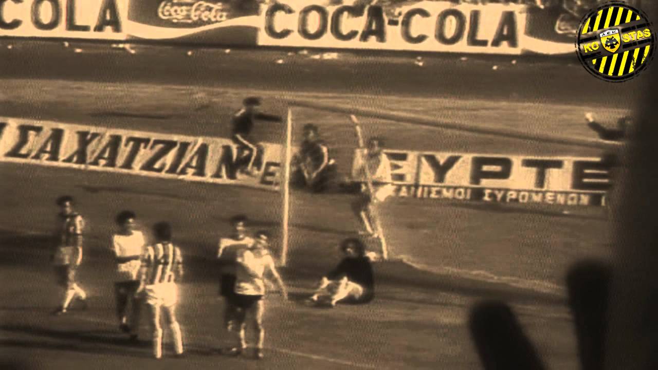θωμάς μαύροςο θεός - 