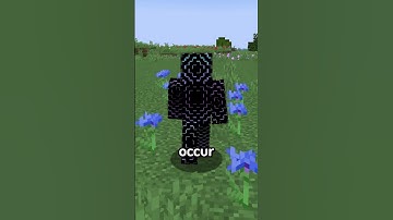 Mini Mod Reviews - Fruitful Fun