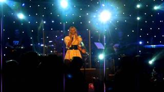 Erinda Dima Ta Panta Eisai Esu