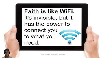 CTHINK VIDEO LECTURE 9: PART 4