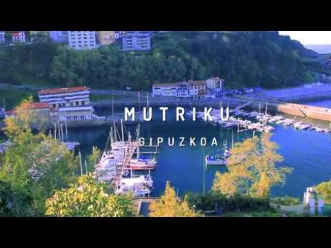 Mutriku (Gipuzkoa) | Fascinating Spain