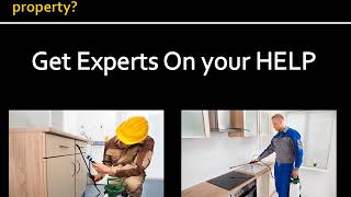 Del Rio Bee, Wasp, Hornet Control | Bee, Wasp, Hornet Control Service in Del Rio TX