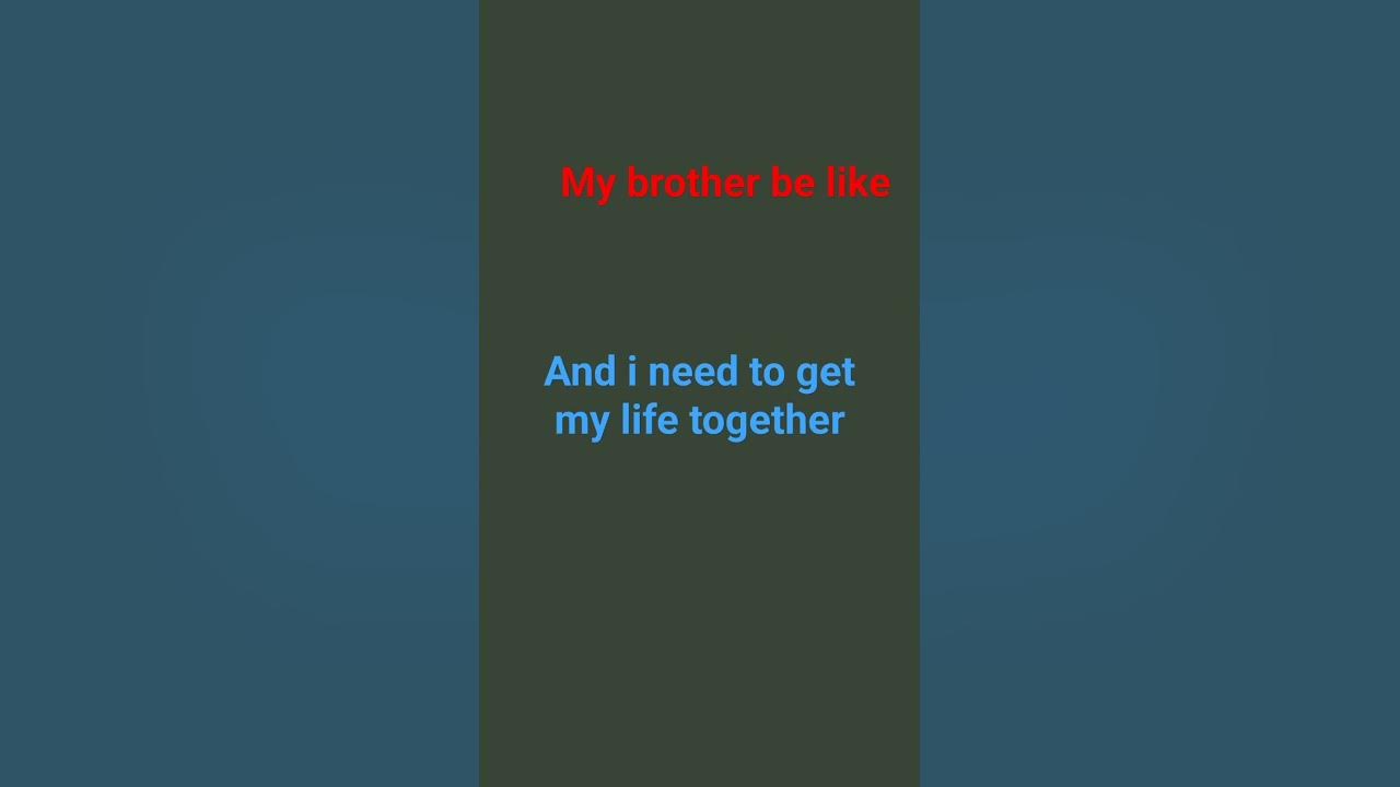 true-story-you-know-youtube