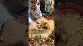 Ultimately wow🔥 viral Dry Fruits Beef 🥩 Pulao ||Special Chana Mewa Goldan Beef Chawal ||#pulao