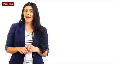 Five Steps to Conduct a Successful Job Search