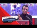 رشيد و ليكيب كاعين قرار وزارة التعليم كيقتل الكفاءات 