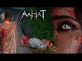 दुल्हन की खौफनाक चीख और खून से लथपथ डरावनी आँख | Aahat Horror Story | Horror Show | New Episode