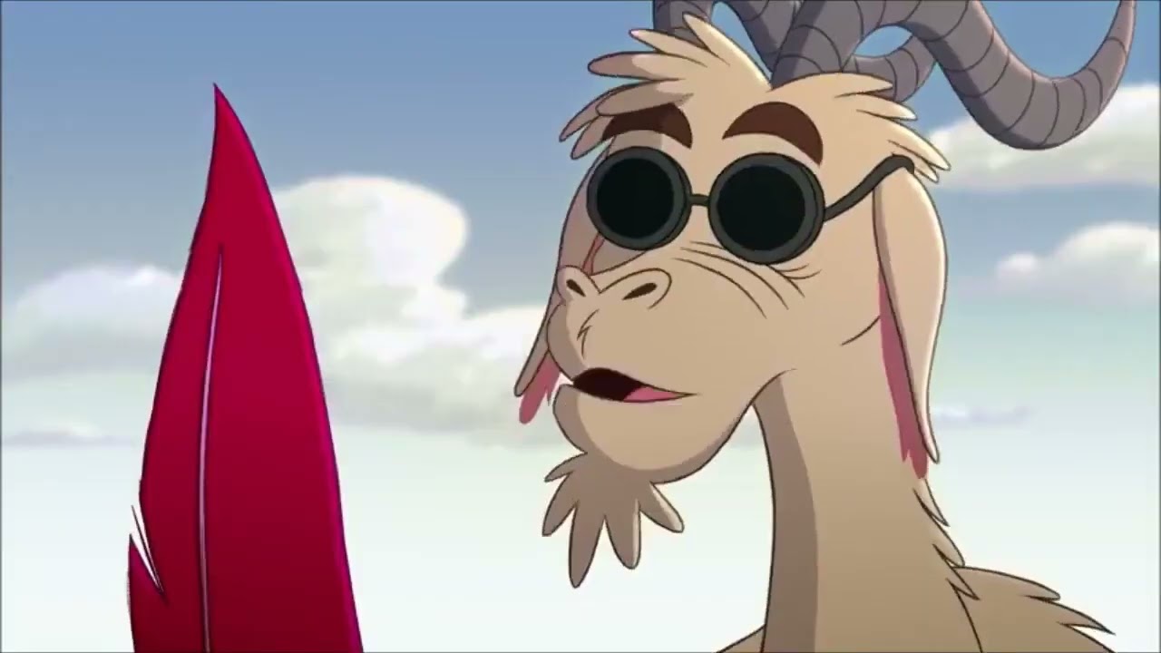 HMV: Mine, Mine, Mine