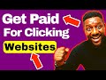 TOP WEBSITES TO EARN MONEY IN NIGERIA | GET PAID TO CLICK WEBSITES | $0.87 PER CLICK FOR FREE